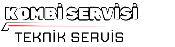 Avcılar Kombi Servisi